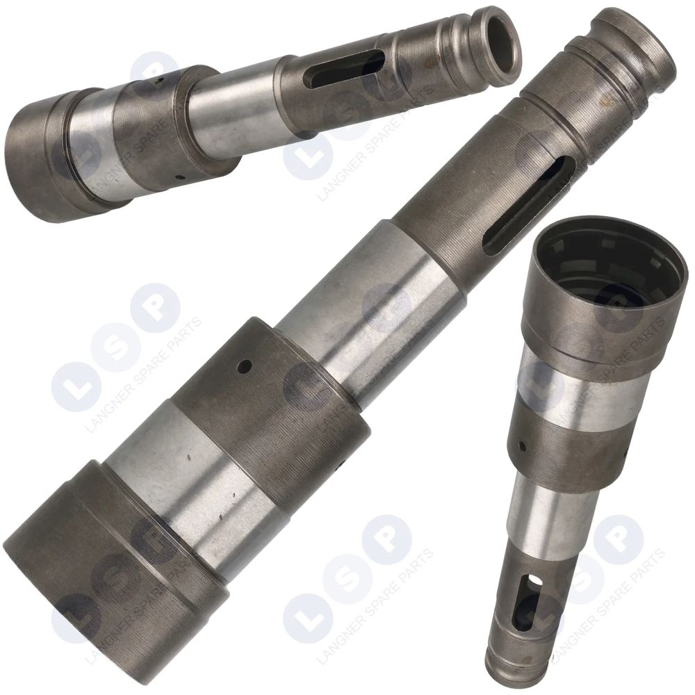Puzdro pre Makita HR2810
